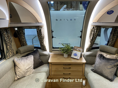 Bailey Alicanto Grande Faro 4b 2020 image