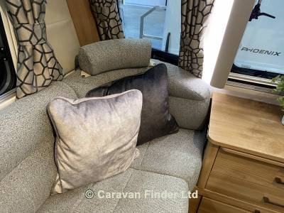 Bailey Alicanto Grande Faro 4b 2020 image