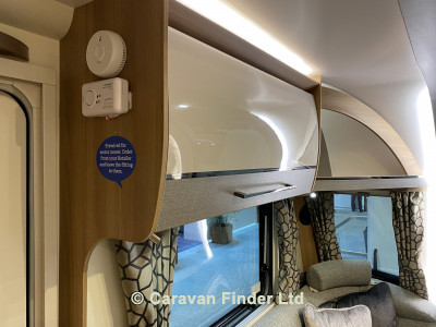 Bailey Alicanto Grande Faro 4b 2020 image