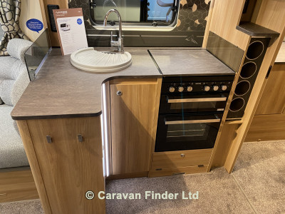 Bailey Alicanto Grande Faro 4b 2020 image