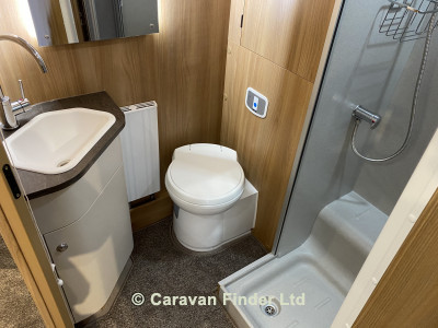 Bailey Alicanto Grande Faro 4b 2020 image