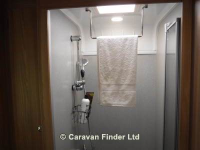 Bailey Alicanto Grande Porto 2020 (Trade) image coming soon