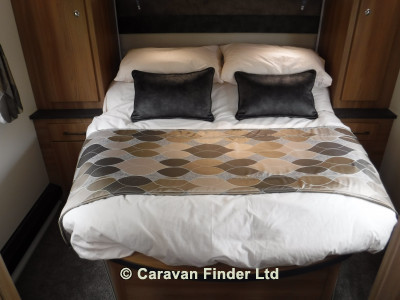 Bailey Alicanto Grande Porto 2020 (Trade) image coming soon