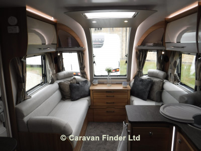 Bailey Alicanto Grande Porto 2020 (Trade) image coming soon