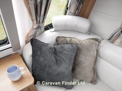 Bailey Alicanto Grande Porto 2020 (Trade) image coming soon