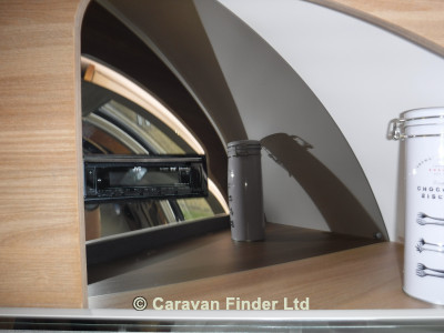 Bailey Alicanto Grande Porto 2020 (Trade) image coming soon