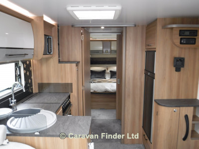 Bailey Alicanto Grande Porto 2020 (Trade) image coming soon