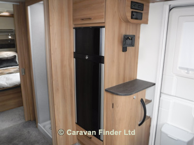 Bailey Alicanto Grande Porto 2020 (Trade) image coming soon