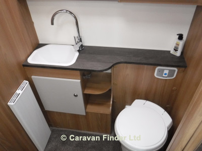 Bailey Alicanto Grande Porto 2020 (Trade) image coming soon