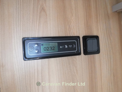 Bailey Alicanto Grande Sintra 2020 (Trade) image coming soon