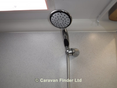 Bailey Discovery D4-2 2020 (Trade) image coming soon