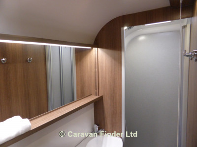 Bailey Pegasus Grande Brindisi 4b 2020 image