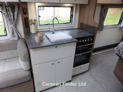 Bailey Pegasus Grande Brindisi 4b 2020 image