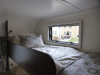 Used Bailey Pegasus Grande Palermo 2020 touring caravan Image