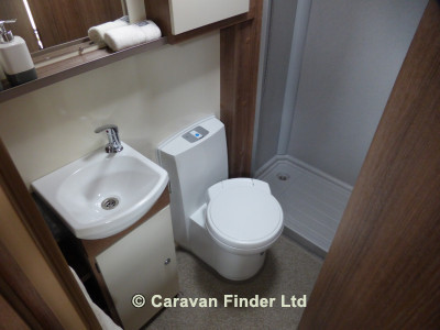 Bailey Pegasus Grande Palermo 6b 2020 image