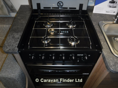 Bailey Phoenix 420 2b 2020 image