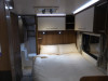 Used Bailey Phoenix 440 2020 touring caravan Image
