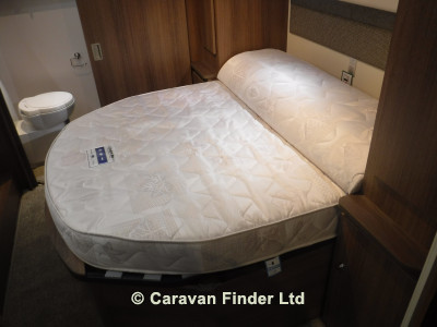 Bailey Phoenix 644 4b 2020 image