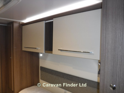 Bailey Phoenix 644 4b 2020 image