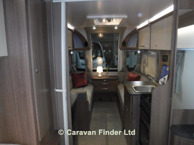 Bailey Phoenix 644 4b 2020 image