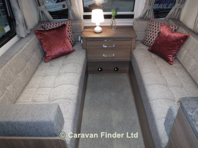 Bailey Phoenix 644 4b 2020 image