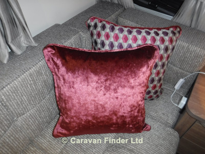 Bailey Phoenix 644 4b 2020 image