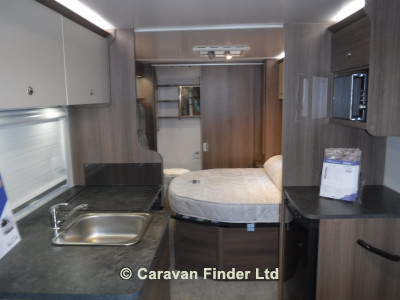 Bailey Phoenix 644 4b 2020 image