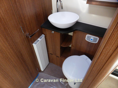 Bailey Unicorn Cabrera 2020 (Trade) image coming soon