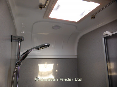 Bailey Unicorn Cabrera 2020 (Trade) image coming soon