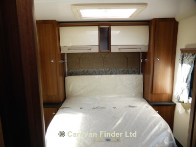 Bailey Unicorn Cabrera 2020 (Trade) image coming soon