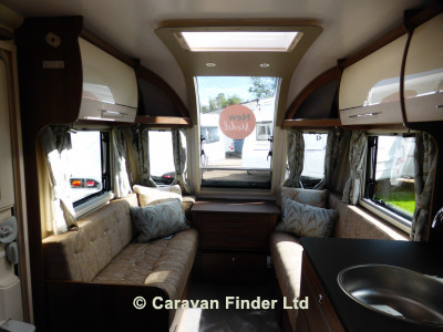 Bailey Unicorn Cabrera 2020 (Trade) image coming soon