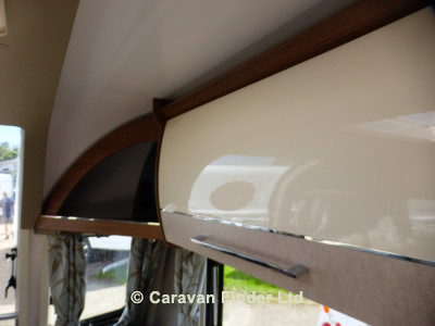 Bailey Unicorn Cabrera 2020 (Trade) image coming soon