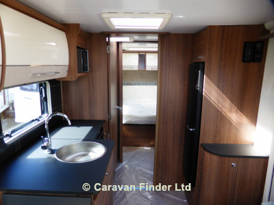 Bailey Unicorn Cabrera 2020 (Trade) image coming soon