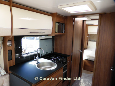 Bailey Unicorn Cabrera 2020 (Trade) image coming soon