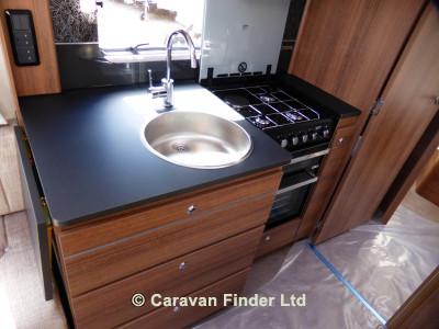 Bailey Unicorn Cabrera 2020 (Trade) image coming soon