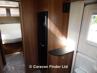 Bailey Unicorn Cabrera 2020 (Trade) image coming soon