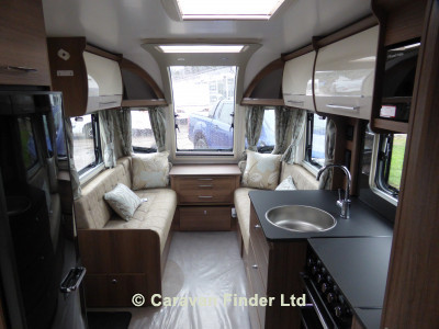 Bailey Unicorn Black Edition Cadiz 2020 (Trade) image coming soon