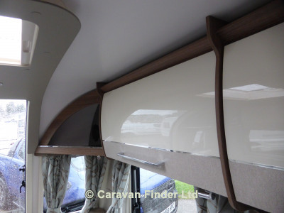 Bailey Unicorn Black Edition Cadiz 2020 (Trade) image coming soon