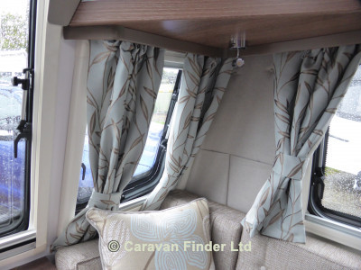 Bailey Unicorn Black Edition Cadiz 2020 (Trade) image coming soon