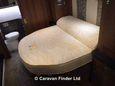 Bailey Unicorn Cartagena 4b 2020 image