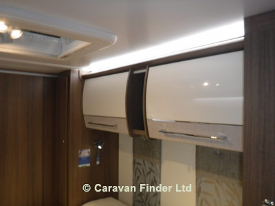 Bailey Unicorn Cartagena 4b 2020 image