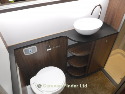 Bailey Unicorn Cartagena 4b 2020 image