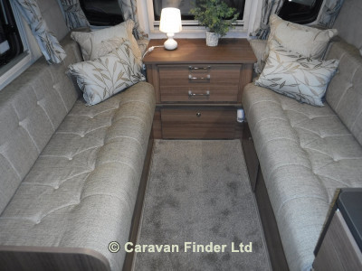 Bailey Unicorn Cartagena 4b 2020 image