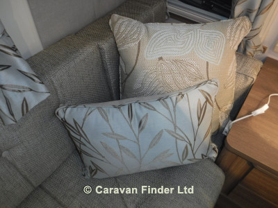 Bailey Unicorn Cartagena 4b 2020 image