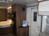 Used Bailey Unicorn Cartagena Black Edition 2020 touring caravan Image
