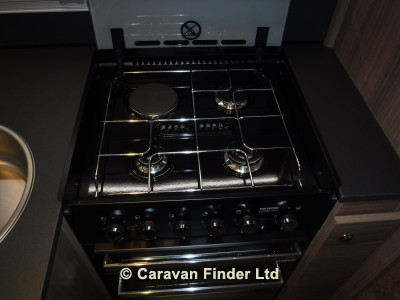 Bailey Unicorn Cartagena 4b 2020 image