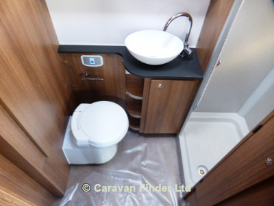 Bailey Unicorn Merida 2020 (Trade) image coming soon