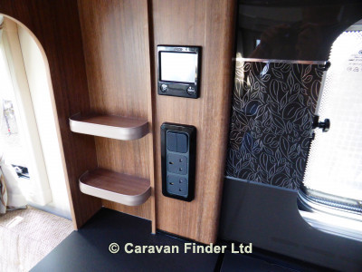 Bailey Unicorn Merida 2020 (Trade) image coming soon