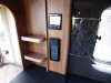 Used Bailey Unicorn Merida 2020 touring caravan Image