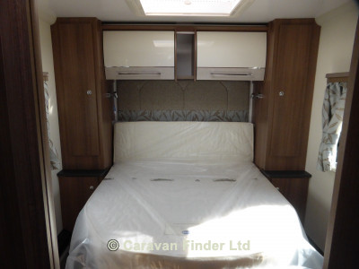 Bailey Unicorn Pamplona 4b 2020 image